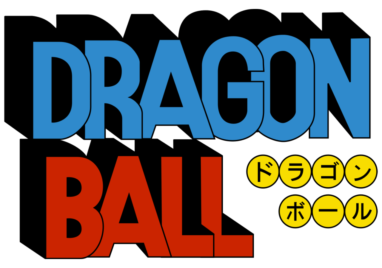 1280px-Dragonball_Anime-Serie_Original-Logo.svg2